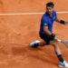 Indian Wells, Fognini subito eliminato da Shelton
