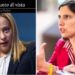 Follini: “Con Meloni e Schlein generazione Z può tornare a politica”
