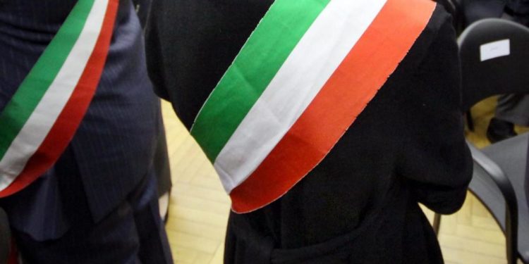 Confronto tra sindaci delle Città metropolitane e Confindustria su Pnrr