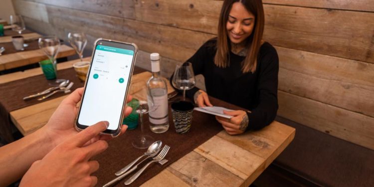 Innovazione, Tilby unisce le forze con TheFork: ristoranti full digital