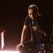 Oscar 2023, lo show di Lady Gaga in jeans e senza trucco – Video
