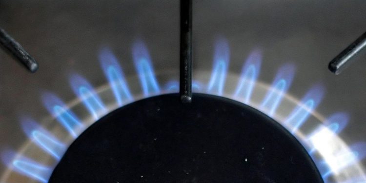 Bollette luce e gas, chi ha risparmiato di più