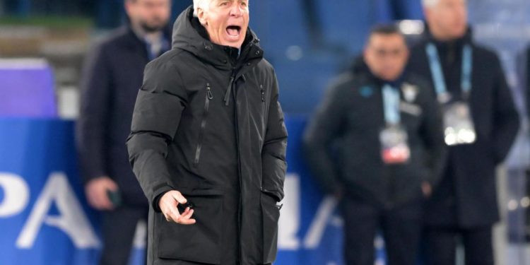 Atalanta-Udinese 0-0, nerazzurri non sfondano