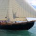 Vela d’epoca, a Genova il primo Classic Boat Show dal 19 al 21 maggio