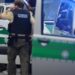 Germania, persone in ostaggio in una farmacia di Karlsruhe