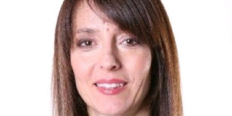 Alleanza assicurazioni con Aief per diffondere cultura finanziaria e assicurativa