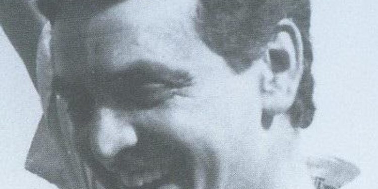 Morto Gianmarco Calleri, ex presidente Lazio e Torino aveva 81 anni