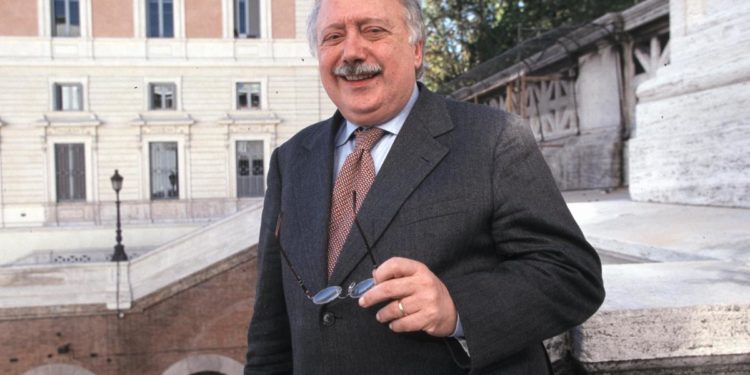 Gianni Minà, Meloni: “Italia perde grande giornalista e uomo profonda cultura”