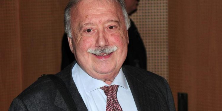 Gianni Minà, una vita di interviste: da Fidel Castro a Muhammad Ali