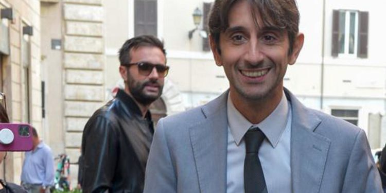 Anarchici, Giurì d’onore: “Donzelli non ha leso onorabilità deputati Dem”