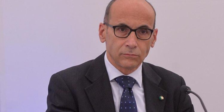 Codice appalti, Lega: “Frasi Busia gravi, non può più guidare Anac”