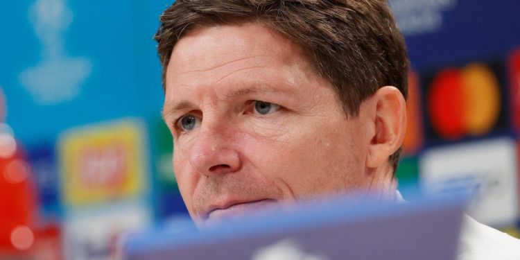 Napoli-Eintracht, Tar accoglie ricorso: biglietti in vendita per i tedeschi