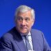 Ucraina, Tajani: “26 aprile grande evento a Roma su ricostruzione”