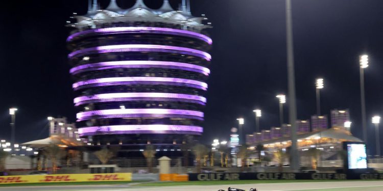 F1, la Mercedes scrive ai tifosi: “Proviamo lo stesso vostro dolore”