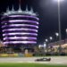 F1, la Mercedes scrive ai tifosi: “Proviamo lo stesso vostro dolore”