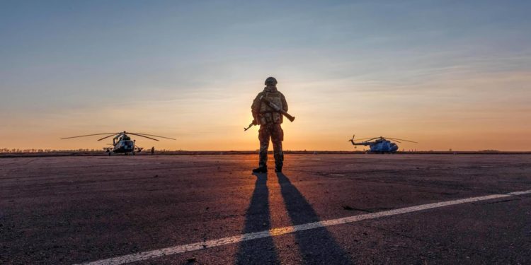 Ucraina, video con prigioniero ucciso. Kiev: “Crimine Russia”