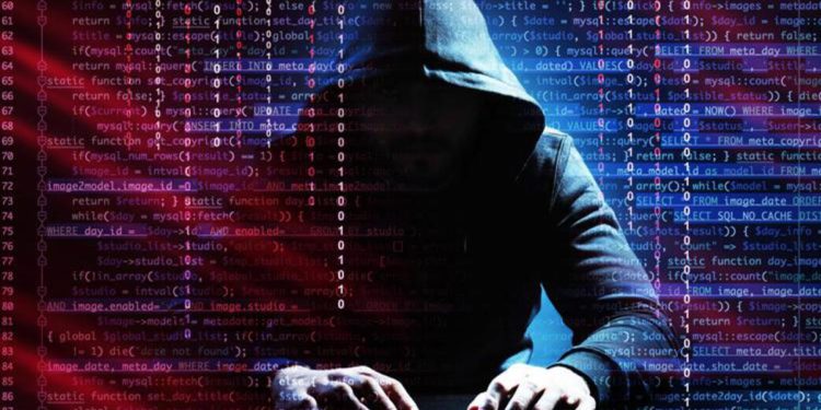 Cybersecurity, Italia nel mirino degli hacker: +169% attacchi nel 2022