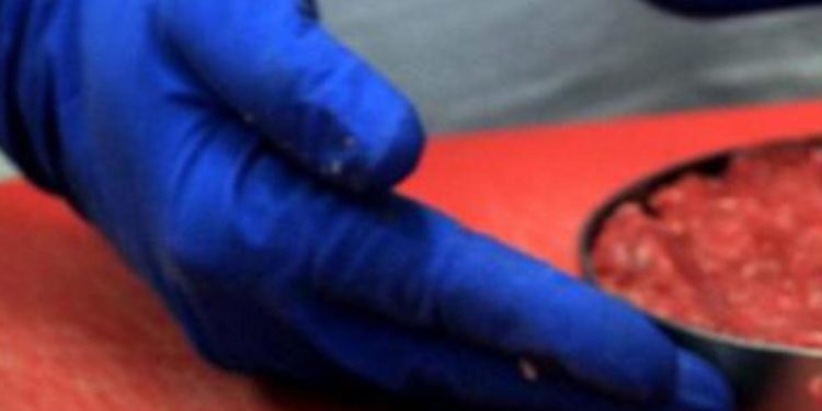 Stop a carne e cibi sintetici, ok Cdm a disegno di legge