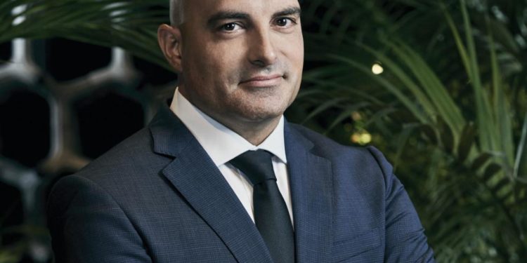 Hannappel (Philip Morris): ‘Investimenti fino a 500mln nei prossimi 5 anni’