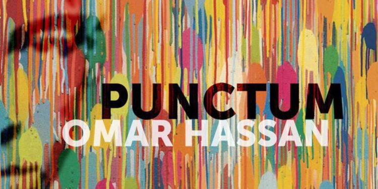 Omar Hassan porta a Palermo ‘Punctum’, da domani al Palazzo Reale