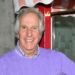 Fonzie di ‘Happy Days’ si confessa, a ottobre libro di Henry Winkler