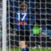 Atalanta-Empoli, rimonta nerazzurra con gol di De Roon e Hojlund
