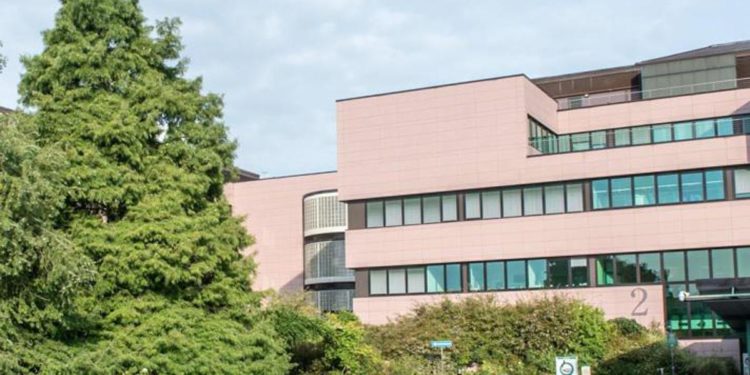 Milano, 28enne muore dopo intervento per perdere peso