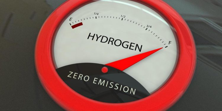 Mase seleziona piani di decarbonizzazione con idrogeno in settori ‘hard to abate’