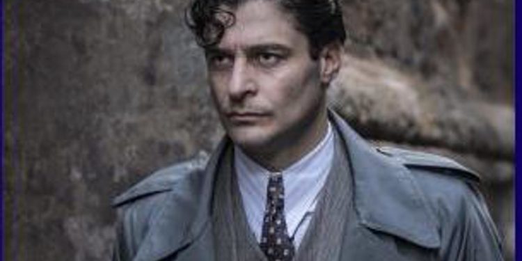 Ascolti tv, ‘Il Commissario Ricciardi 2’ debutta e vince con oltre 4 mln