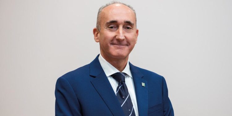 Università, Tor Vergata vuole crescere ancora: Pnrr, ricerca e territorio