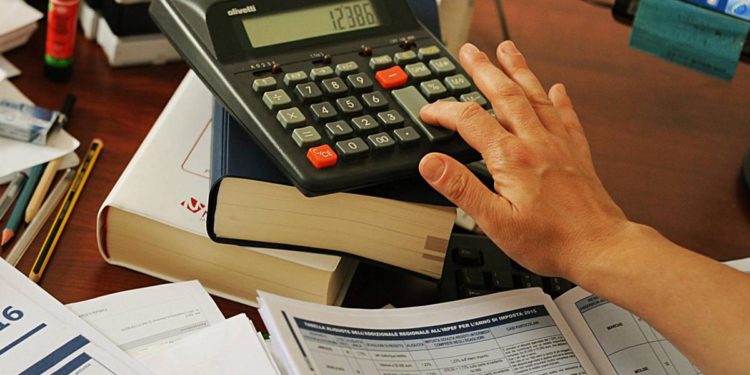 Bottoni (Aepi), ‘bene riforma fiscale governo, accolte nostre istanze’