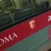 Roma, aggressione razzista sull’autobus: tre arresti