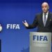 Fifa, Infantino verso rielezione per rendere calcio veramente globale