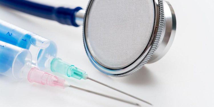 Accordo Camurus-Molteni per trattamento dipendenza da oppioidi