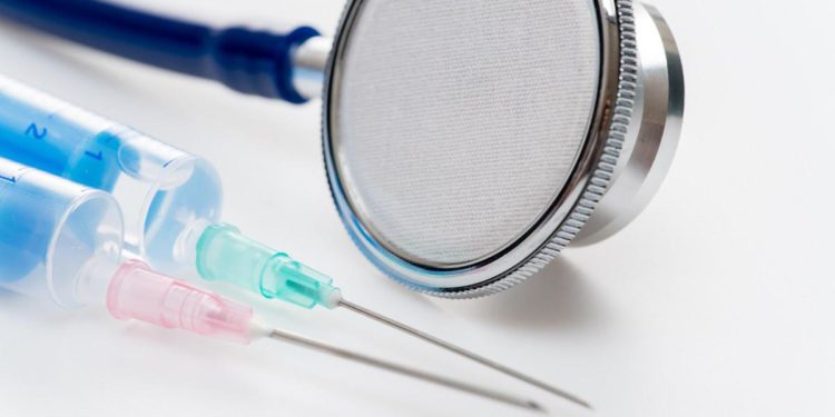 Nefrologo Scaparrotta: “Vaccino anti-Zoster in emodializzati insieme ad antinfluenzale”