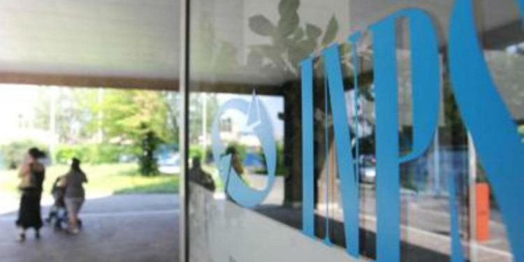 Naspi, per beneficiari obbligo trasmissione reddito presunto 2023