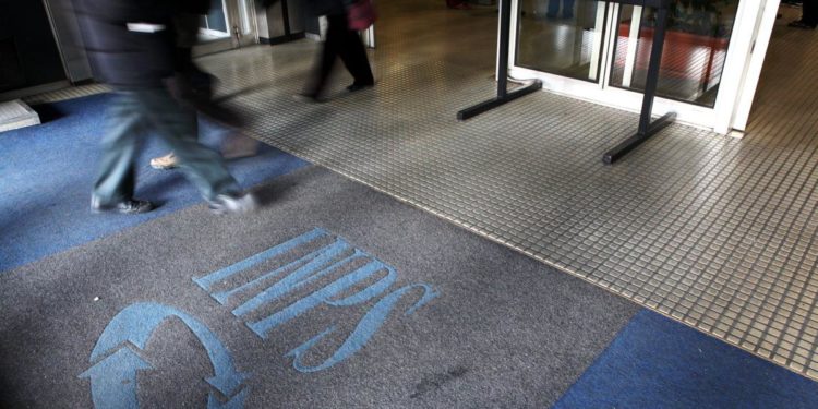 Pensioni marzo 2023, aumenti e arretrati: a quanto ammontano