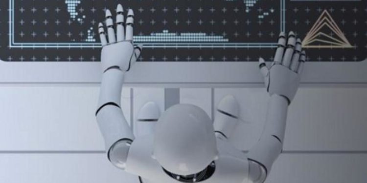 Intelligenza artificiale, in arrivo 5 nuove professioni