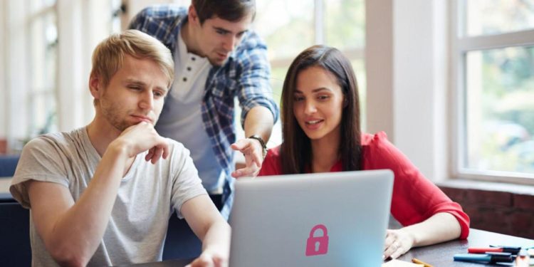 Inveo group, al via borsa di studio Gdpr per neo laureati in formazione data protection