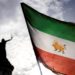 Iran, 100 arresti per avvelenamento studentesse