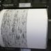 Terremoto Molise, scossa di magnitudo 4.6 in provincia di Campobasso