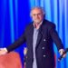 Malore nella notte per Jerry Calà