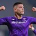 Fiorentina-Milan 2-1, gol di Gonzalez e Jovic per vittoria viola