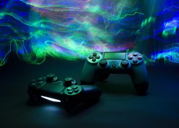 Videogame, le software house più famose al mondo