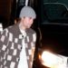 Justin Bieber cancella tutte le date del suo tour mondiale
