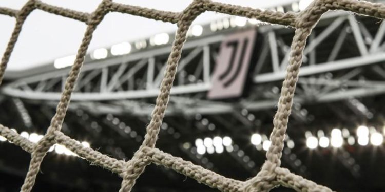 Inchiesta Juve, al via udienza preliminare