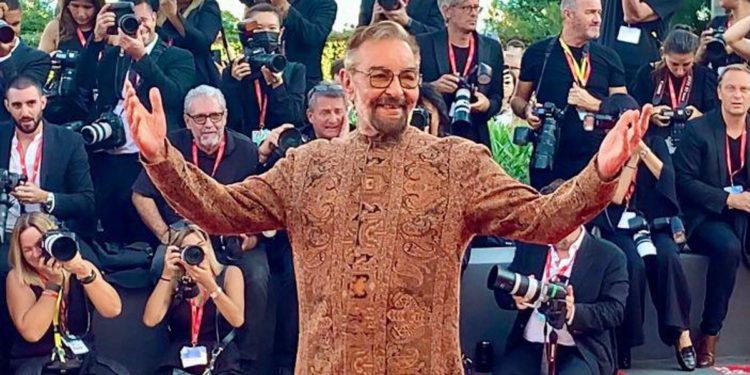 Meloni in India, ‘Sandokan’: “Rapporti con Italia sempre meglio”