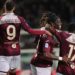 Torino-Bologna 1-0 con gol di Karamoh