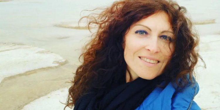 Kenya, morta turista italiana ferita in incendio resort di Watamu