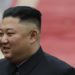 Corea del Nord, sottomarino lancia due missili: “Bersagli centrati”